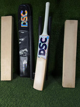 DSC Premium 2026 Range