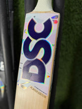 DSC Premium 2026 Range