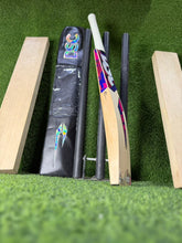 DSC Premium 2026 Range