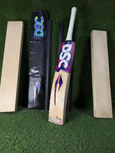 DSC Premium 2026 Range