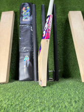 DSC Premium 2026 Range