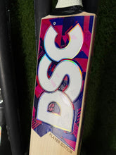 DSC Premium 2026 Range