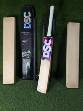 DSC Premium 2026 Range