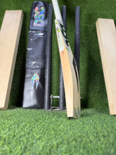 DSC Premium 2026 Range