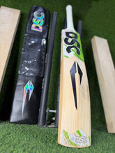 DSC Premium 2026 Range