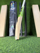 DSC Premium 2026 Range