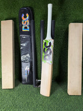 DSC Premium 2026 Range