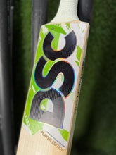 DSC Premium 2026 Range