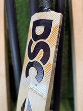 DSC Premium 2026 Range