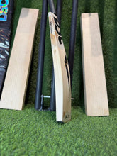 DSC Premium 2026 Range