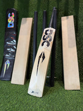DSC Premium 2026 Range
