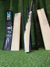 DSC Premium 2026 Range
