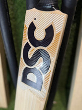 DSC Premium 2026 Range