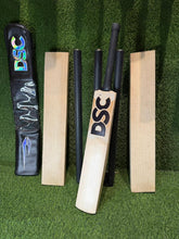 DSC Premium 2026 Range