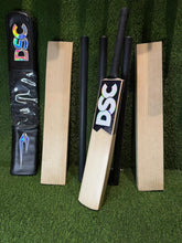 DSC Premium 2026 Range