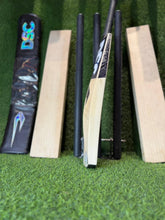 DSC Premium 2026 Range