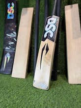DSC Premium 2026 Range