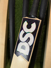 DSC Premium 2026 Range