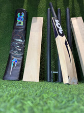 DSC Premium 2026 Range