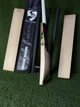 SG 2026 Range Cricket Bats