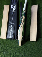 SG 2026 Range Cricket Bats