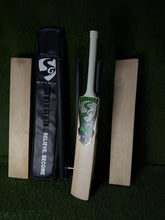 SG 2026 Range Cricket Bats