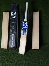 SG 2026 Range Cricket Bats