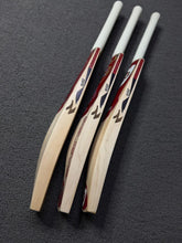 SG 2026 Range Cricket Bats