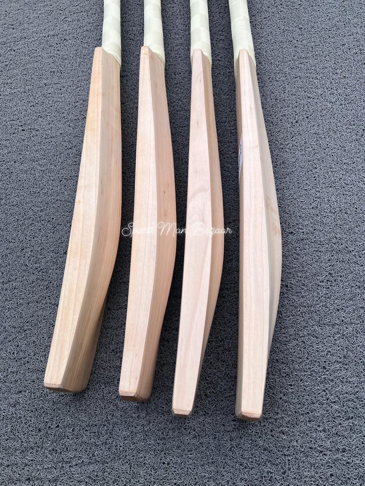 Premium English Willow Grade 2 Cricket Bats