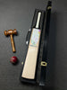 SF Gradiges 9000  English Willow Grade 1 Cricket bat