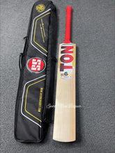 SS TON Gold Edition
