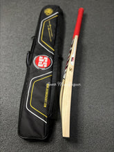 SS TON Gold Edition