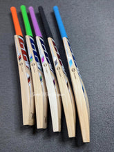 SS Valarie Grade A+ cricket bats