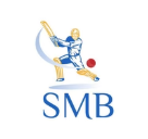 Sports Man Bazar