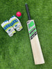 New Balance (NB) Hardball Cricket Equipment