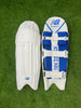 New Balance Batting Pads