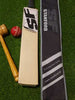 Sf Almandus Players Cricket Bat