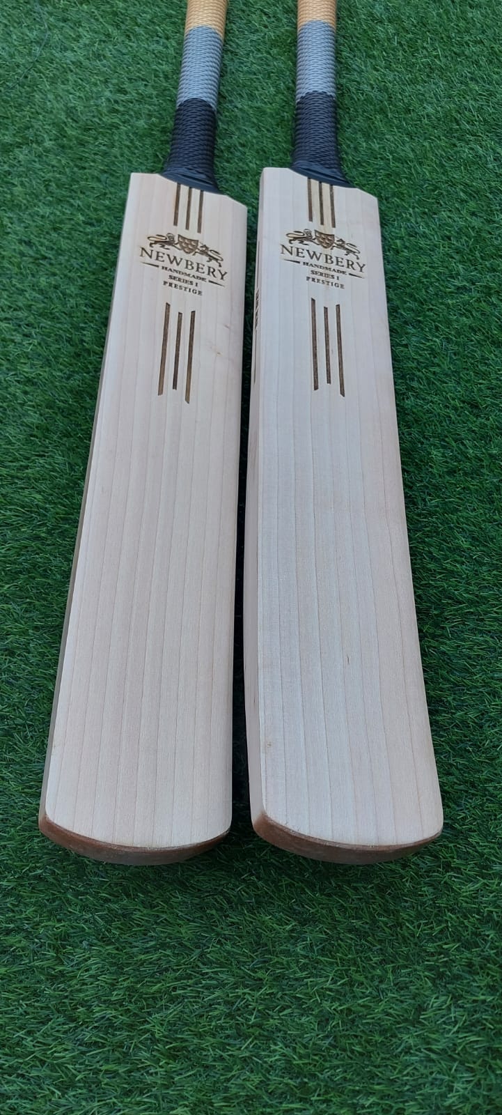 Newbery Unique High quality Grade 1 Cricket Bat