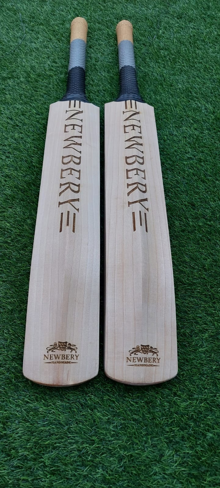 Newbery Unique High quality Grade 1 Cricket Bat