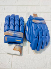 Premium quality players edition batting gloves