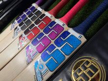 SS Pro 2026 Range Cricket Bats