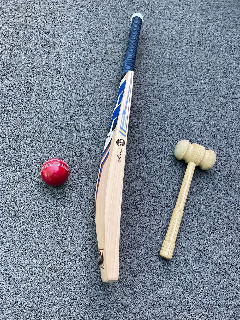 SS SKY Surya Kumar edition English willow Grade 1 bat for sale