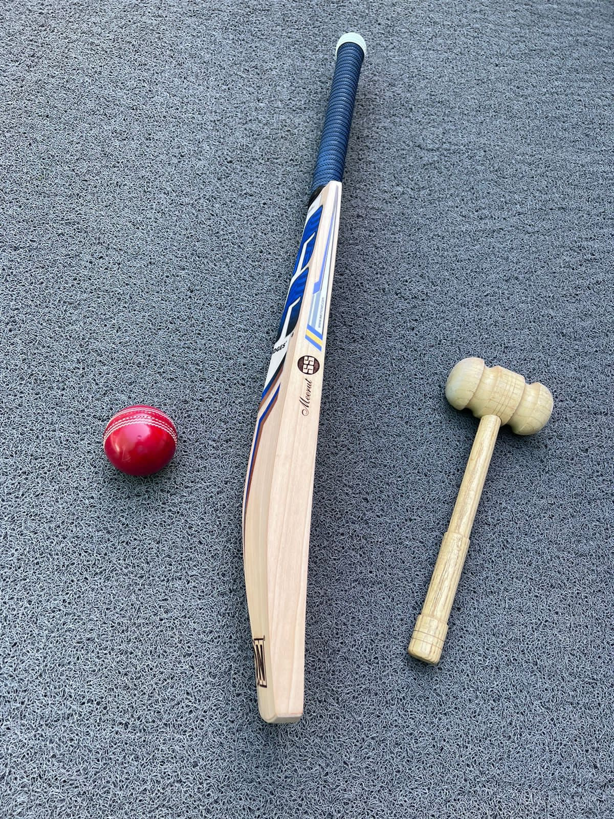 SS SKY Surya Kumar edition English willow Grade 1 bat for sale