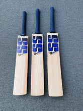SS TON SKY (Surya Kumar) edition English willow grade 1 bat
