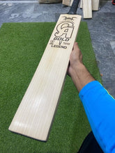 CA Legend Grad 1 English Willow Hard Ball Cricket Bat