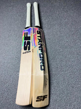 SF Eleven Shikhar Dhawan Edition English Willow Grade 1 Cricket bat for sale