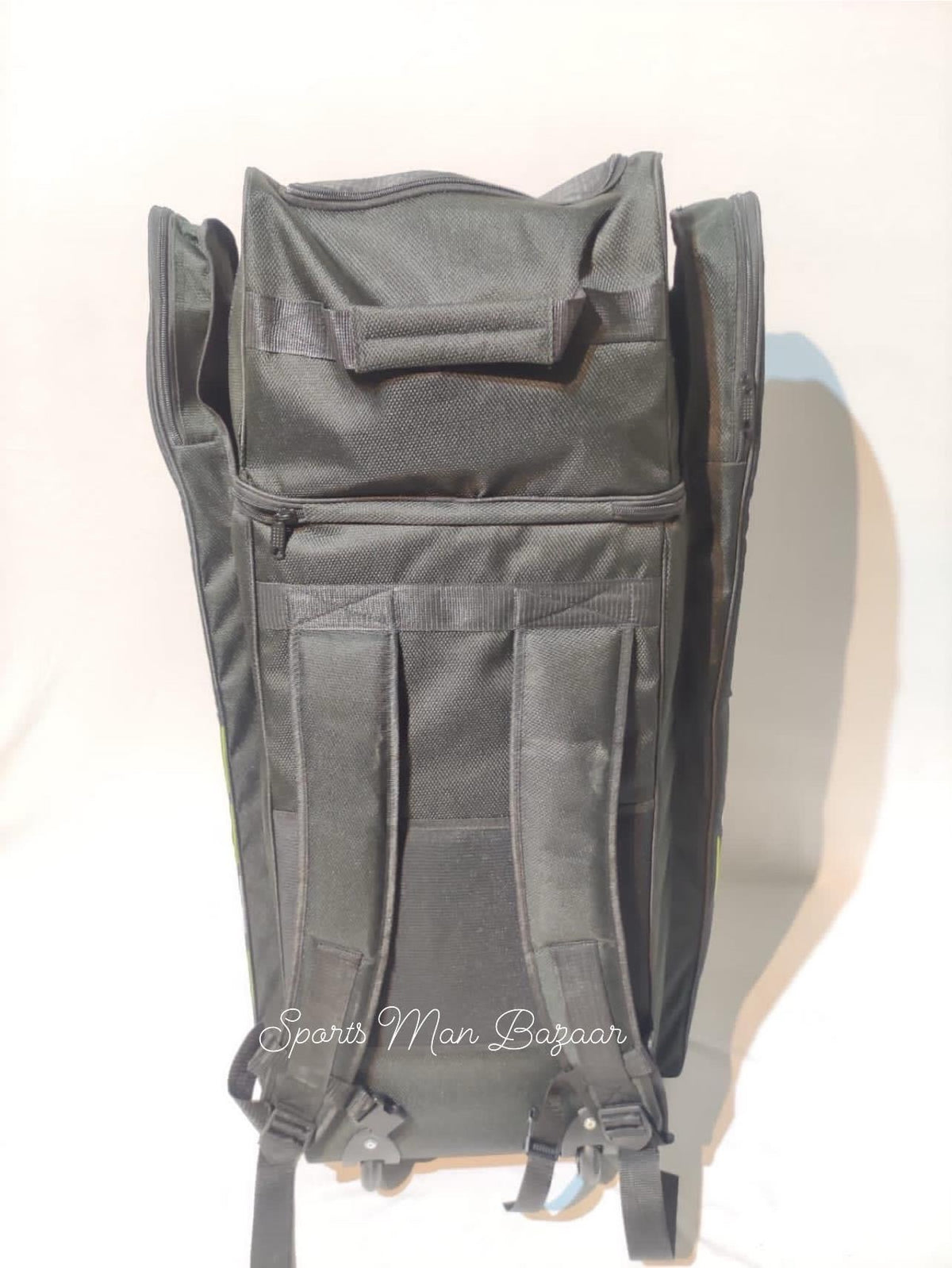 GM Duffle Players edition Kitbag