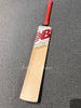 New Balance (NB) TC 1260 Players Edition English Willow Grade 1 Cricket Bat