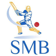 Sports Man Bazar logo