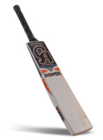 CA Power English willow cricket bat